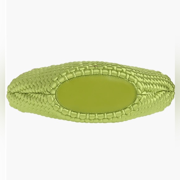 Cult Gaia Naima mini tote - Picture 4 of 8